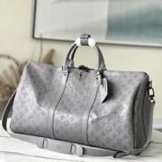 LV Travel Bags